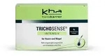 TRICHOSENSE Intensiv 300 ml