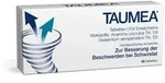 TAUMEA Tabletten 40 St