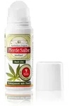 PFERDESALBE Apothekers Original Bio Hanf Roll-on 75 ml