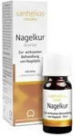 SANHELIOS Nagelkur L&ouml;sung 10 ml