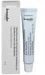 LIDOCAIN Kreussler 20 mg/g Gel 10 g