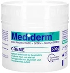 MEDIDERM Creme 500 g