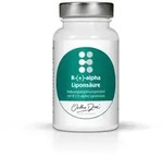 ORTHODOC R-+-alpha Lipons&auml;ure Kapseln 60 St