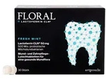 FLORAL Mund- und Zahnpflege Lutschtabletten 30 St