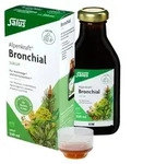 ALPENKRAFT Bronchial-Sirup Salus 250 ml
