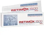 RETIMAX 1500 Salbe 30 g