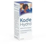 KADEHYDRO Befeuchtungsgel 30 ml