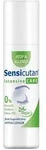 SENSICUTAN CARE Augenlidcreme 10 ml