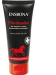 PFERDESALBE classic Ensbona Tube 200 ml