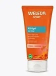 WELEDA Sport K&uuml;hlgel Arnika 100 ml