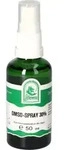 DMSO-SPRAY 30% 50 ml