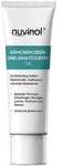 NUVINOL H&auml;morrhoiden-Gel und Analfissuren-Gel 40 ml