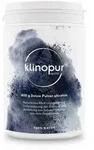 KLINOPUR Zeolith Pulver 400 g