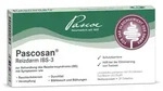 PASCOSAN Reizdarm IBS-3 Tabletten 30 St