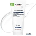 EUCERIN DermoCapillaire Urea kopfhautberuhig.Sha. 200 ml