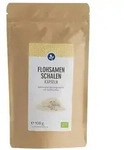 FLOHSAMENSCHALEN 500 mg Bio Kapseln 108 g