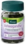 KNEIPP Ashwagandha Gummies 81 g