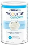 RESOURCE complete Pulver 2400 g