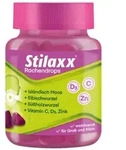 STILAXX Rachendrops 30 St