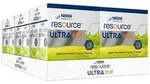 RESOURCE Ultra Fruit Apfel fl&uuml;ssig 4800 ml
