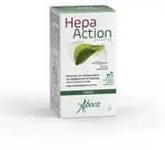 HEPA ACTION ADVANCED Kapseln 22 g