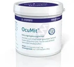 OCUMIT Kapseln 68,04 g