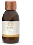 KURKUMA KONZENTRAT 100 ml