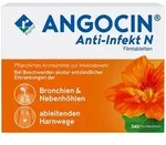 ANGOCIN Anti-Infekt N Filmtabletten 540 St