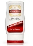 W&Auml;RME SALBE Apothekers Original 120 ml