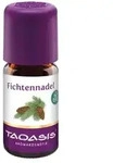 FICHTENNADEL &Ouml;L Bio 5 ml