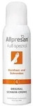 ALLPRESAN Fu&szlig; spezial Nr.4 Hornhaut und Schrunden 125 ml