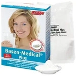 FL&Uuml;GGE Basen-Medical Plus Basen-Pulver 200 g