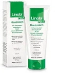 LINOLA plus Hautmilch 200 ml
