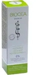 BIOCEA Psoriasis Juckreiz Neurodermitis Creme 50 ml