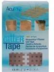 GITTER Tape AcuTop 3x4 cm 20X6 St