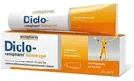 DICLO-RATIOPHARM Schmerzgel 150 g