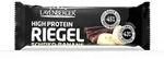 LAYENBERGER LowCarb.one Protein-Riegel Schoko-Ban. 35 g
