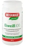 EIWEISS 100 Neutral Megamax Pulver 400 g