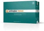 AMINOPLUS immun Granulat 30 St