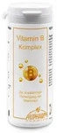 VITAMIN B KOMPLEX Kapseln 100 St