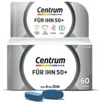 CENTRUM f&uuml;r Ihn 50+ Capletten 80 g