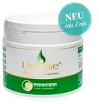URBASE III Protection Pulver 200 g