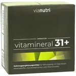 VITAMINERAL 31 plus Granulat 30 St