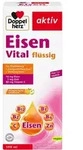 DOPPELHERZ Eisen Vital Tonikum 500 ml