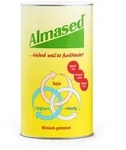ALMASED Pulver 500 g