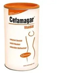 CEFAMAGAR Pulver 510 g