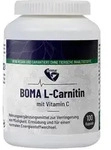 L-CARNITIN 500 Kapseln 100 St