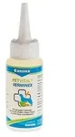 PETVITAL Verminex fl&uuml;ssig vet. 50 ml