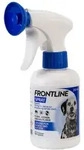 FRONTLINE Spray 250 ml 250 ml