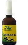 MILBEN EX vet. 100 ml